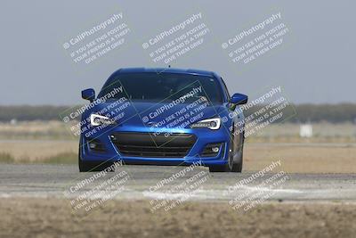 media/Oct-18-2025-Speed Ventures (Sat) [[8b3b7cf525]]/Orange/Session 1 (Sweeper)/